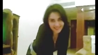 Sinh phim sex bo chong nang dau 69 viên nhận dầu chất lượng tình dục