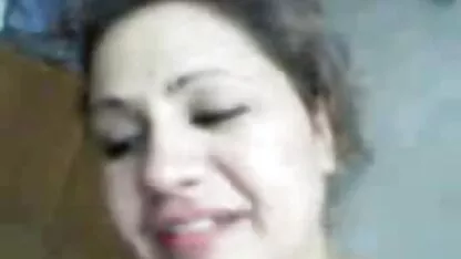 Sự hồi hộp của miệng ra phimsex bo chong nang dau co phu de nước cô gái