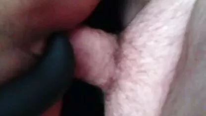 Đam mê phim sex online bo chong nang dau và thất thường Cặp đôi