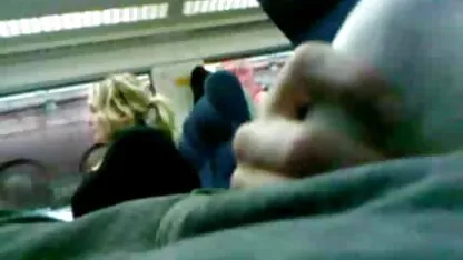 Rachel Tuyệt phim sex cha chong loan luan Đẹp Chị