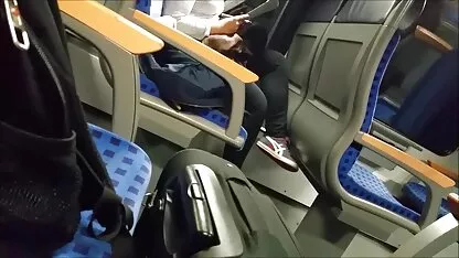 Một con điếm biết công việc của xem phim xex cha chong nang dau cô à