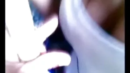 Cô gái tóc vàng là ngọt ngào và mở phim sex cha chồng nàng dâu kiên trì