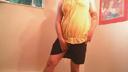 Rám nắng vận phimsex bo chong nang dau hd động viên chương trình dài vàng