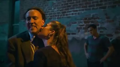 Cô gái Đẹp bo chong nang dau thuyet minh Tình dục