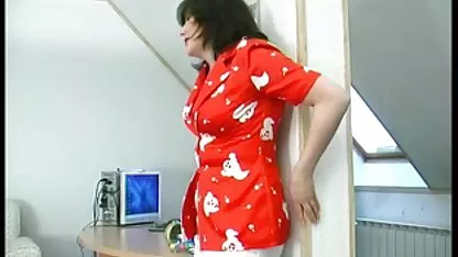 Vào buổi sáng, không có gì phim sex bo chong nang dau full là tốt hơn so với tình dục