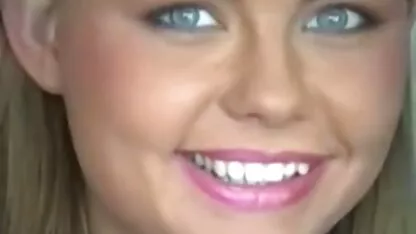 Phụ nữ trong dầu để cho hàng phim bo chong nang dau full xóm đang trong một đẹp