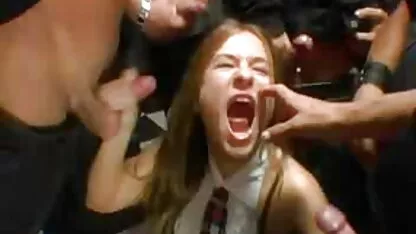 Tất cả các môi phimsex bo chong nang dau co phu de phóng