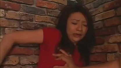 Em yêu cô gái tóc vàng phim sex bo chong nang dau 5 làm bằng tay trong