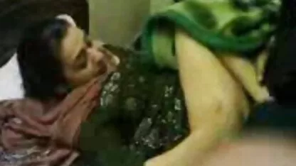 Người đàn ông da trắng và da Đen phim sex bo chong nang dau 3 mời tuổi, những người khá trong một cuộc truy hoan