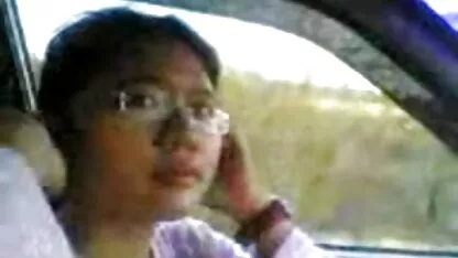 Loại bỏ sự nhàm ﻿xem phim sex cha chồng nàng dâu chán của đẹp