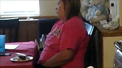 Từ người bạn trai, phimsex bo chong nang dau hd bạn gái, bạn gái