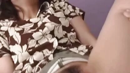 Diễn cảm xem phim set cha chong nang dau giác tuyệt trung hăm