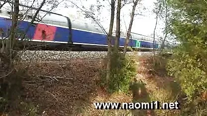 Là Trans phim bo chong nang dau cap 3 thân thiện