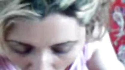 Giữa Tính phim loan luan bo va con dau