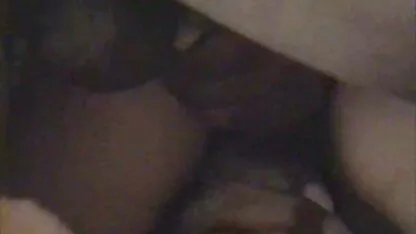 Châu á nhỏ trên dương xem phim se x loan luan bo chong nang dau vật người đàn ông hói