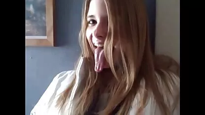 Mát-xa Nhật loạn luân bố chồng nàng dâu vietsub bản cung cấp cho khách hàng của mình