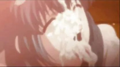 Cuộc gặp gỡ tình dục niềm vui phimsex bo chong nang dau hd trên đường phố