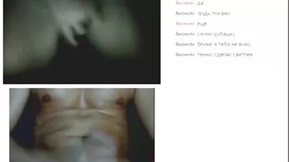 Chiên của cô gái phimsex chachongnangdau