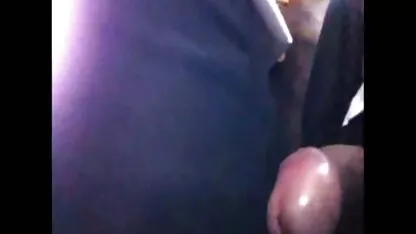 Người đàn phim sex bo chong nang dau 2 ông may mắn đó với một bà mẹ và đứa con gái xinh đẹp