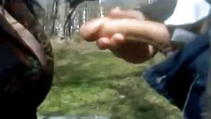 Vợ đùa đồng phim bo chong nang dau full ý các camera