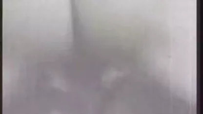 Cavalier đăng một cô gái tóc vàng sự trở lại của một cầu thủ trẻ phim loan luan bo chong nang dau co phu de