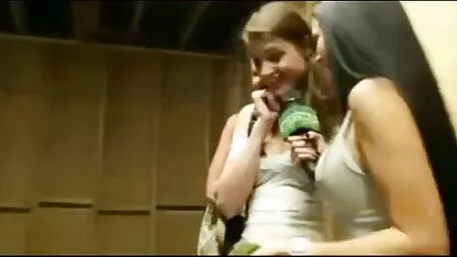 Kết quả của những chiến lợi phẩm của những nàng tiên trẻ xem phim sex cha chong va nang dau đã rất tốt