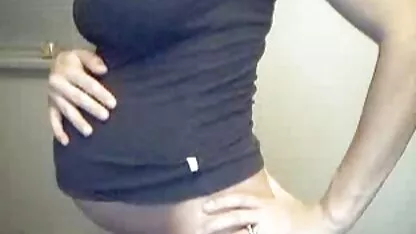 Âm đạo một liếm ngọt và cướp các Ngọt Gà trong phòng tập thể xem sex cha chong nang dau dục