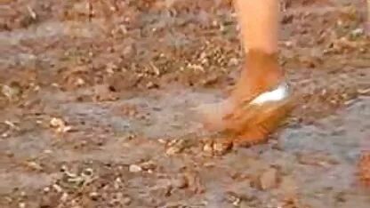 Các bà và cô, xem phim xet cha chong nang dau cô gái trẻ rửa sạch