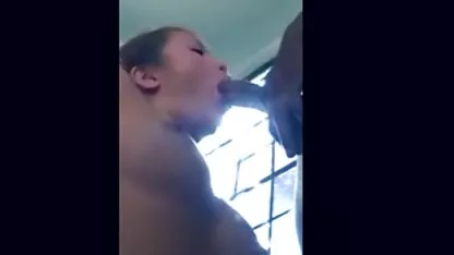 Mulatto chỉnh, phim sex bo chong nang dau 2015 da đen, người phụ nữ tuyệt vời