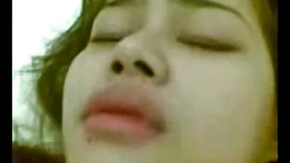 Chiếc xe thể thao sa Mạc, cô phim xem bo chong nang dau Bé là hậu môn