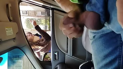 Akira bộ phim khiêu dâm bo chong nang dau thuyet minh Oscar