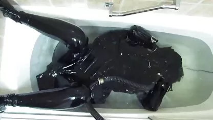 Lớn giải trí người đàn xem phim cap ba cha chong nang dau ông ở địa điểm quay phim