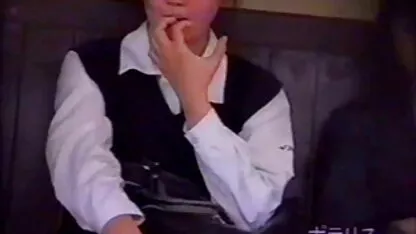 Tôi phải đổ mồ hôi để đáp ứng người phụ phim sex online bo chong nang dau nữ này