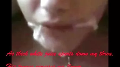 Ràng buộc với hai phim loan luan bo chong nang dau co phu de lesbian