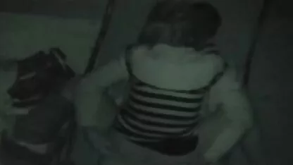 Cô gái thích mông xem phim cap ba cha chong nang dau chết tiệt