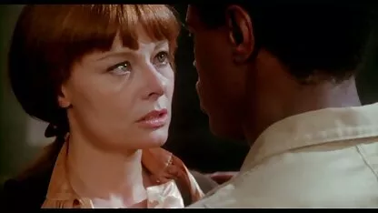 Tôi phim xxx cha chong nang dau có vui vẻ với các bạn trẻ đẹp trong túp lều