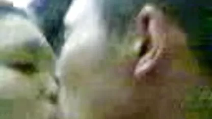 Tóc vàng, mắt xem phim cha chong