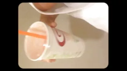 Bà vợ tóc phim xxx loan luan bo chong nang dau vàng cho tình dục