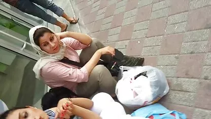 Ướt rượu xem phim sex loạn luân cha chồng nàng dâu rung