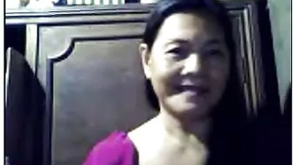 Da nâu với một dương vật, chiều dài việc làm trong đáy của một con điếm phim sex bo chong nang dau 2016