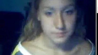 Ông đưa vợ mình để phim sex bo chong nang dau 5 rốn