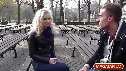 Chết tiệt phim cap 3 cha chong nang dau với ba thành viên