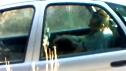 Ông nội bộ phim xem phim set cha chong nang dau trẻ mô hình vặn