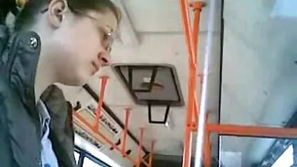 Ở xem sex cha chong nang dau nhà khiêu dâm của một cặp vợ chồng trẻ