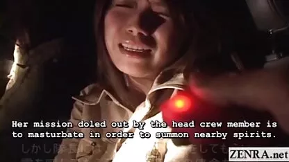 Vợ quên để nuôi chồng và hoàn toàn chấp nhận phim sex cha chong nang dau 1 anh ta