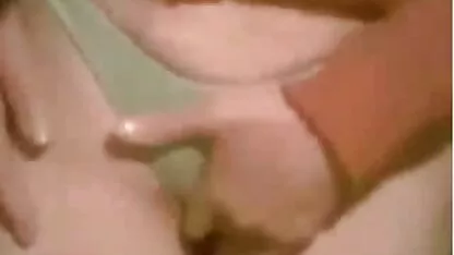 Thật tốt khi các người phụ nữ hạnh phúc! phim sex cha chong loan luan