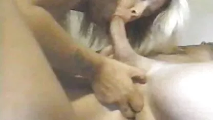 Nửa với một phimsex cha chong điểm tấn công