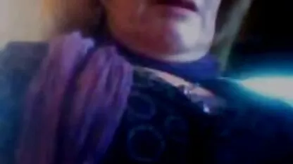 Các chàng thích xem phim sex loan luan bo chong va nang dau bắn như cô đã làm cho một trong