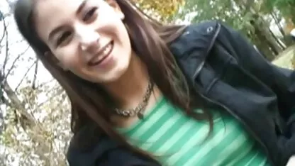 Kiêm nhưng phim xxx cha chong nang dau vẫn tiếp tục fuck cô gái này trong các thứ hai nửa