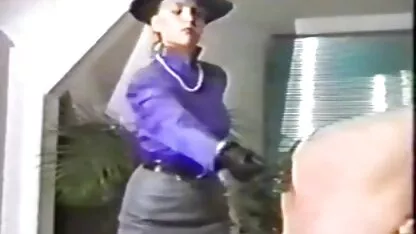 Lưỡng Tính, bo chong nang dau thuyet minh Đen